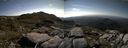./images/calvert/buxton1/20140731/buxton120140731_173003M.jpg