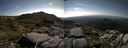./images/calvert/buxton1/20140731/buxton120140731_174004M.jpg