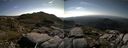 ./images/calvert/buxton1/20140731/buxton120140731_175003M.jpg