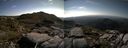 ./images/calvert/buxton1/20140731/buxton120140731_180003M.jpg