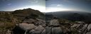 ./images/calvert/buxton1/20140731/buxton120140731_180503M.jpg