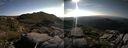 ./images/calvert/buxton1/20140731/buxton120140731_184504M.jpg