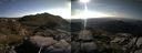 ./images/calvert/buxton1/20140731/buxton120140731_185004M.jpg