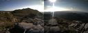 ./images/calvert/buxton1/20140731/buxton120140731_185504M.jpg