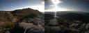 ./images/calvert/buxton1/20140731/buxton120140731_192003M.jpg