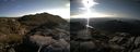 ./images/calvert/buxton1/20140731/buxton120140731_192502M.jpg