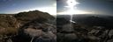 ./images/calvert/buxton1/20140731/buxton120140731_193003M.jpg