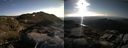 ./images/calvert/buxton1/20140731/buxton120140731_194004M.jpg