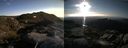 ./images/calvert/buxton1/20140731/buxton120140731_200004M.jpg
