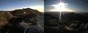 ./images/calvert/buxton1/20140731/buxton120140731_203002M.jpg