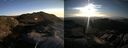 ./images/calvert/buxton1/20140731/buxton120140731_203503M.jpg