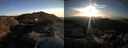 ./images/calvert/buxton1/20140731/buxton120140731_204502M.jpg