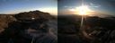 ./images/calvert/buxton1/20140731/buxton120140731_210003M.jpg