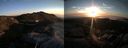 ./images/calvert/buxton1/20140731/buxton120140731_210504M.jpg