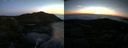 ./images/calvert/buxton1/20140731/buxton120140731_213504M.jpg