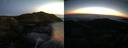 ./images/calvert/buxton1/20140731/buxton120140731_215004M.jpg