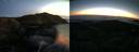 ./images/calvert/buxton1/20140731/buxton120140731_215503M.jpg