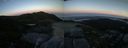 ./images/calvert/buxton1/20140801/buxton120140801_060004M.jpg
