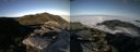 ./images/calvert/buxton1/20140801/buxton120140801_073503M.jpg