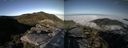 ./images/calvert/buxton1/20140801/buxton120140801_080004M.jpg
