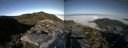 ./images/calvert/buxton1/20140801/buxton120140801_081503M.jpg