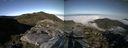 ./images/calvert/buxton1/20140801/buxton120140801_082503M.jpg