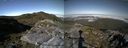 ./images/calvert/buxton1/20140801/buxton120140801_092004M.jpg