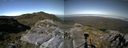 ./images/calvert/buxton1/20140801/buxton120140801_100004M.jpg
