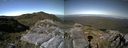 ./images/calvert/buxton1/20140801/buxton120140801_102503M.jpg