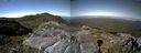 ./images/calvert/buxton1/20140801/buxton120140801_103004M.jpg
