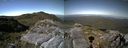./images/calvert/buxton1/20140801/buxton120140801_103503M.jpg