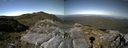 ./images/calvert/buxton1/20140801/buxton120140801_104003M.jpg