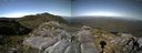 ./images/calvert/buxton1/20140801/buxton120140801_104503M.jpg