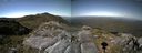 ./images/calvert/buxton1/20140801/buxton120140801_105503M.jpg