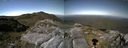 ./images/calvert/buxton1/20140801/buxton120140801_110004M.jpg