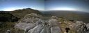 ./images/calvert/buxton1/20140801/buxton120140801_111503M.jpg