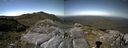 ./images/calvert/buxton1/20140801/buxton120140801_112503M.jpg