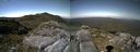 ./images/calvert/buxton1/20140801/buxton120140801_113503M.jpg