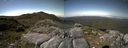 ./images/calvert/buxton1/20140801/buxton120140801_121003M.jpg