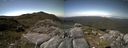 ./images/calvert/buxton1/20140801/buxton120140801_122004M.jpg