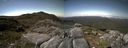 ./images/calvert/buxton1/20140801/buxton120140801_122503M.jpg