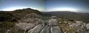 ./images/calvert/buxton1/20140801/buxton120140801_123004M.jpg
