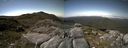 ./images/calvert/buxton1/20140801/buxton120140801_123504M.jpg