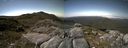 ./images/calvert/buxton1/20140801/buxton120140801_124003M.jpg