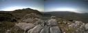 ./images/calvert/buxton1/20140801/buxton120140801_125002M.jpg