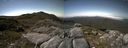 ./images/calvert/buxton1/20140801/buxton120140801_130003M.jpg