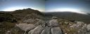 ./images/calvert/buxton1/20140801/buxton120140801_131004M.jpg