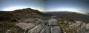 ./images/calvert/buxton1/20140801/buxton120140801_132503M.jpg