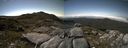 ./images/calvert/buxton1/20140801/buxton120140801_140004M.jpg