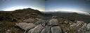 ./images/calvert/buxton1/20140801/buxton120140801_140503M.jpg